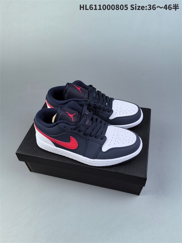 women air jordan 1 shoes 2024-9-5-081